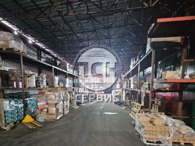 Квартира аренда в Королев, Кабардино-Балкарская Республика