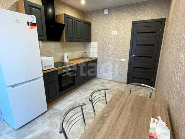 Квартира продажа в Королев, Кабардино-Балкарская Республика