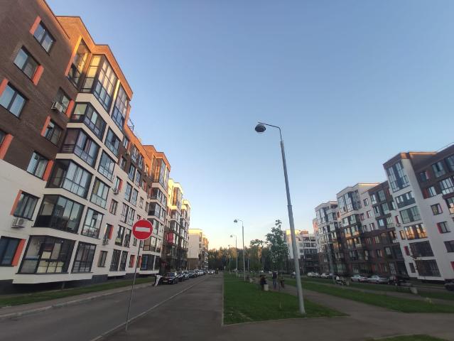 Квартира аренда в Королев, Кабардино-Балкарская Республика
