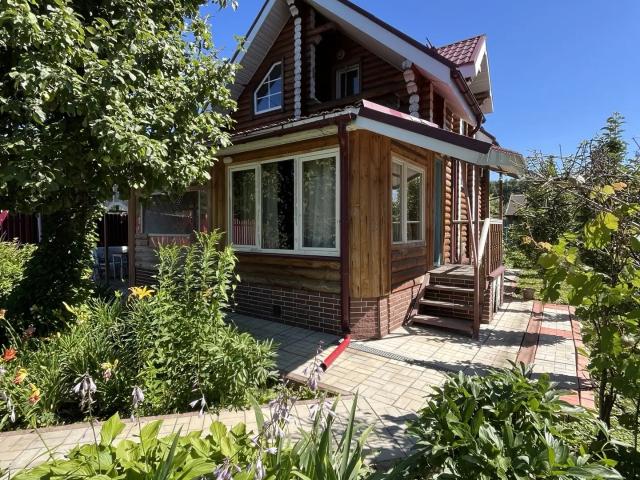 Квартира продажа в Кабардино-Балкарская Республика