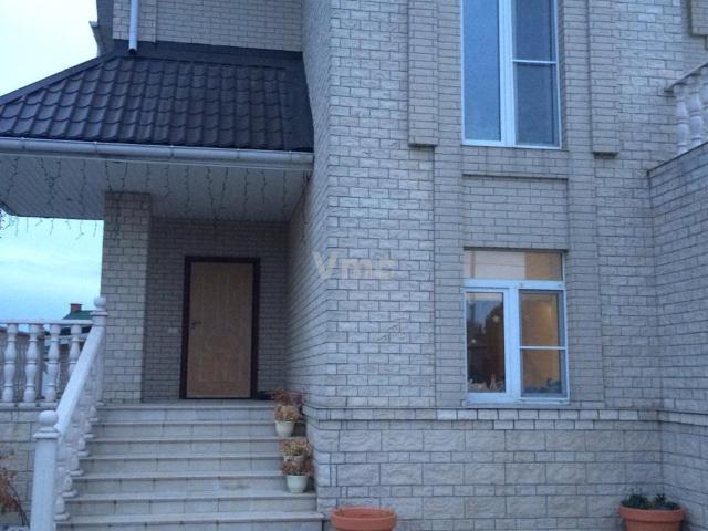 Квартира аренда в Мытищи