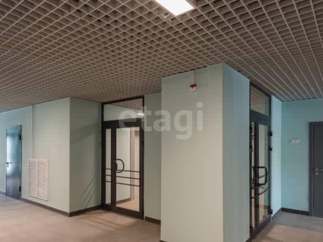 Квартира продажа в Королев, Кабардино-Балкарская Республика
