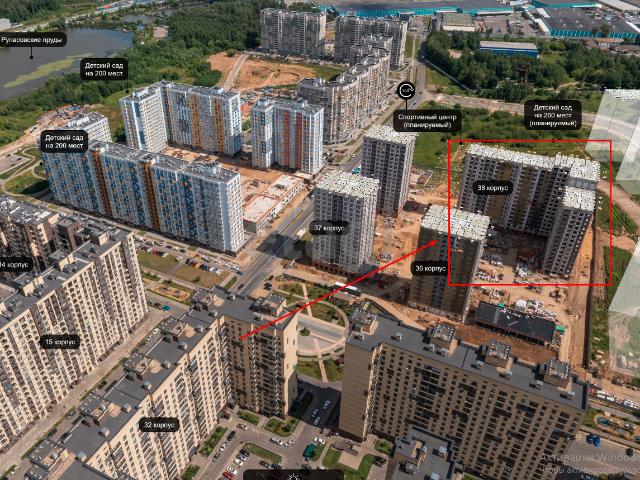 Недвижимость продажа в Королев, Кабардино-Балкарская Республика