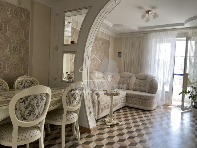 Квартира аренда в Королев, Кабардино-Балкарская Республика