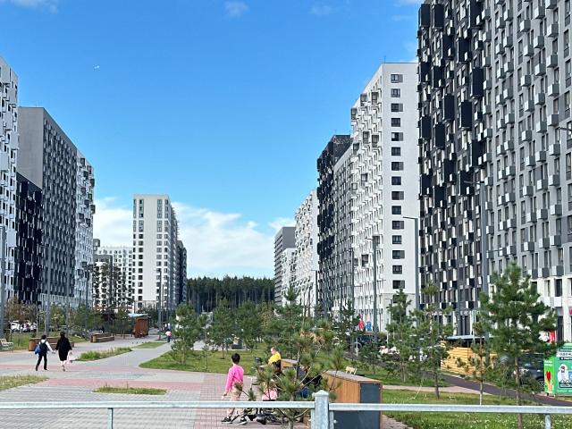 Квартира продажа в Королев, Кабардино-Балкарская Республика