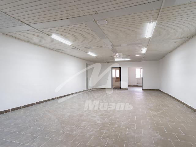 Квартира аренда в Новогрязново, Кабардино-Балкарская Республика