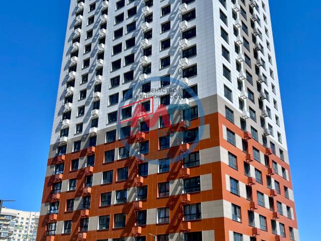 Квартира продажа в Королев, Кабардино-Балкарская Республика