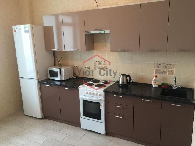 Квартира аренда в Королев, Кабардино-Балкарская Республика