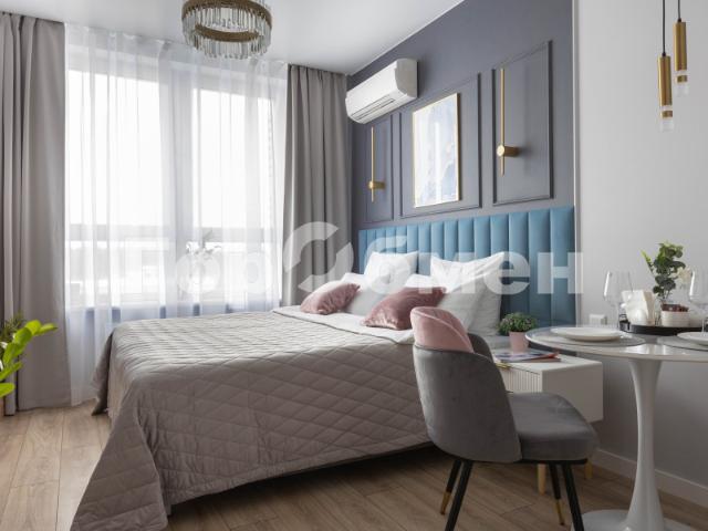 Квартира продажа в Королев, Кабардино-Балкарская Республика