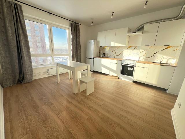 Квартира аренда в Королев, Кабардино-Балкарская Республика