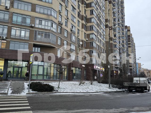 Квартира аренда в Королев, Кабардино-Балкарская Республика