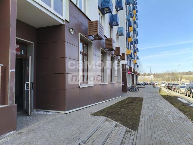 Квартира аренда в Королев, Кабардино-Балкарская Республика