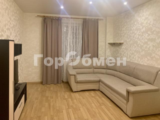 Квартира аренда в Королев, Кабардино-Балкарская Республика