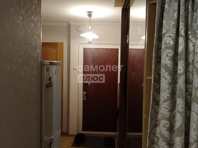 Квартира аренда в Королев, Кабардино-Балкарская Республика