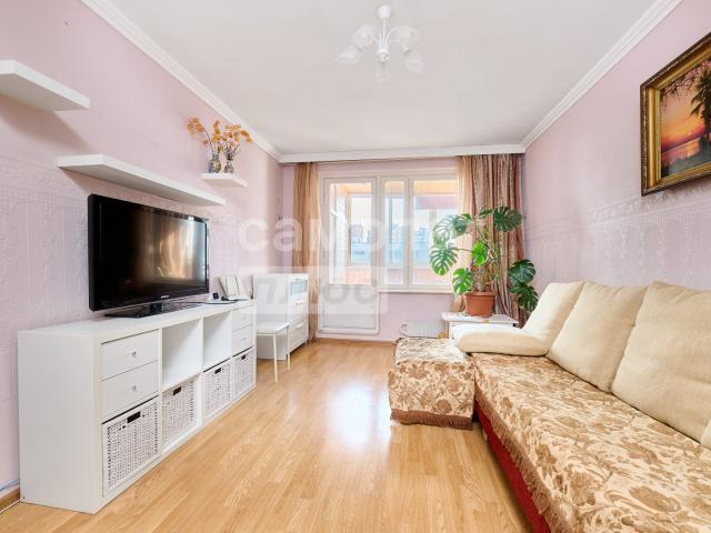 Квартира продажа в Королев, Кабардино-Балкарская Республика