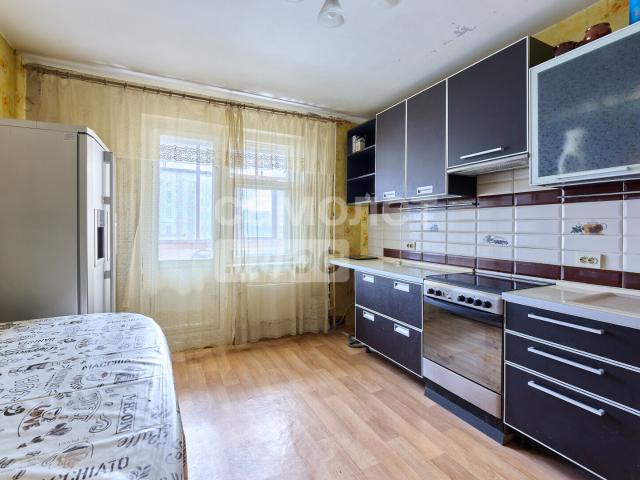Квартира продажа в Королев, Кабардино-Балкарская Республика