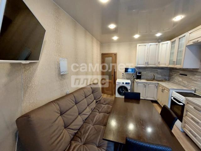 Квартира продажа в Королев, Кабардино-Балкарская Республика
