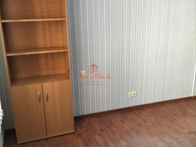Квартира аренда в Королев, Кабардино-Балкарская Республика