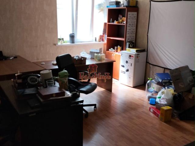 Квартира аренда в Королев, Кабардино-Балкарская Республика