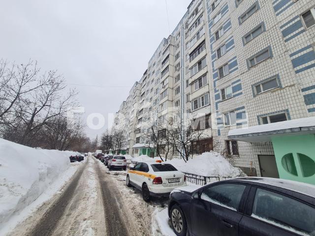 Квартира аренда в Королев, Кабардино-Балкарская Республика