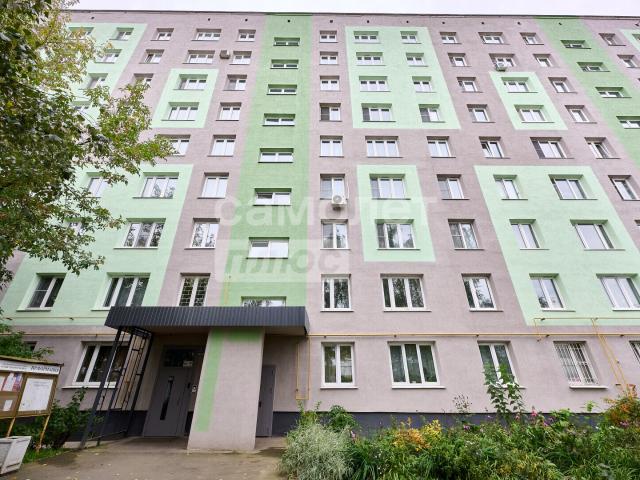 Квартира продажа в Королев, Кабардино-Балкарская Республика
