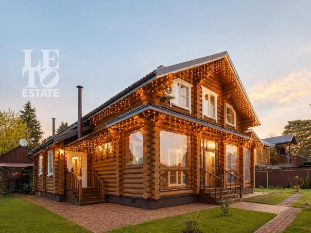 Квартира продажа в Королев, Кабардино-Балкарская Республика