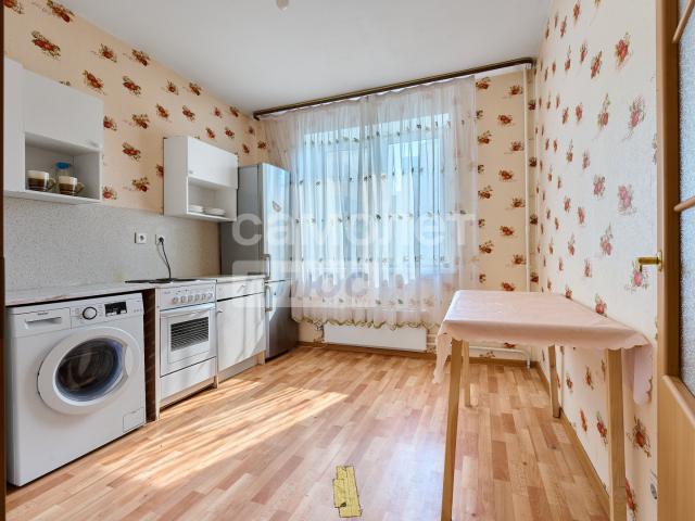 Недвижимость продажа в Королев, Кабардино-Балкарская Республика
