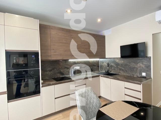 Квартира аренда в Королев, Кабардино-Балкарская Республика