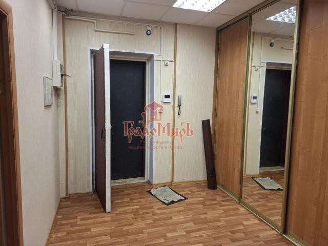 Квартира аренда в Королев, Кабардино-Балкарская Республика