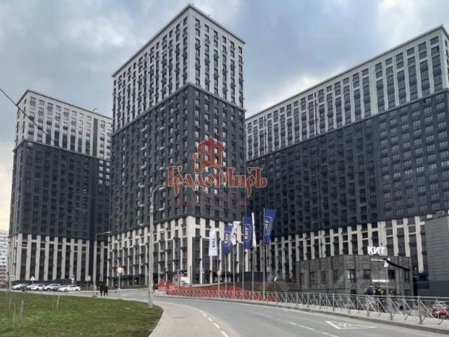 Квартира аренда в Мытищи, Московская область