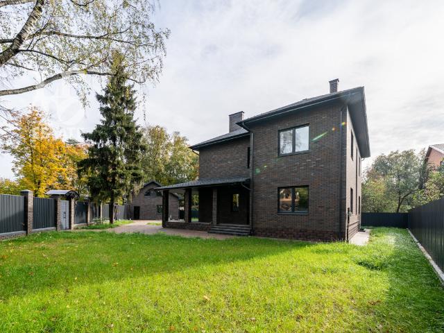 Квартира продажа в Королев, Кабардино-Балкарская Республика