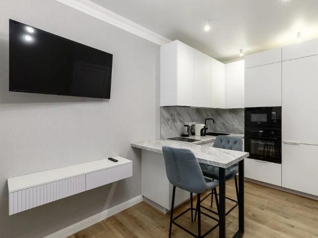 Квартира аренда в Королев, Кабардино-Балкарская Республика