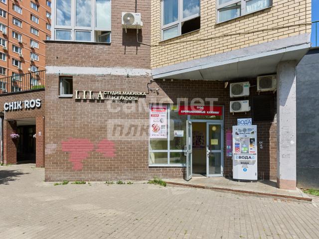 Квартира продажа в Королев, Кабардино-Балкарская Республика