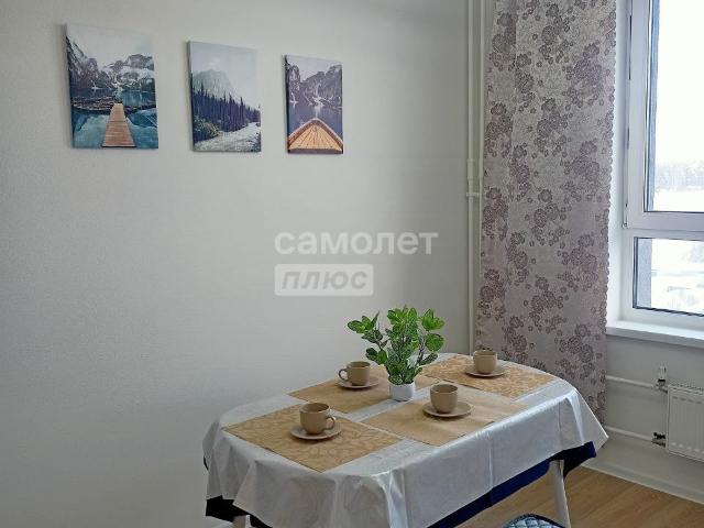 Недвижимость аренда в Королев, Кабардино-Балкарская Республика