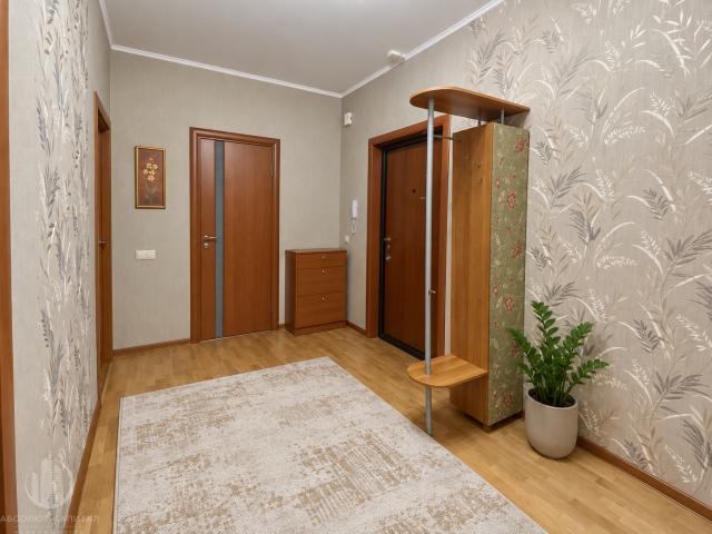 Квартира аренда в Королев, Кабардино-Балкарская Республика