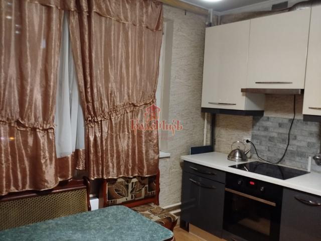 Квартира аренда в Мытищи, Московская область