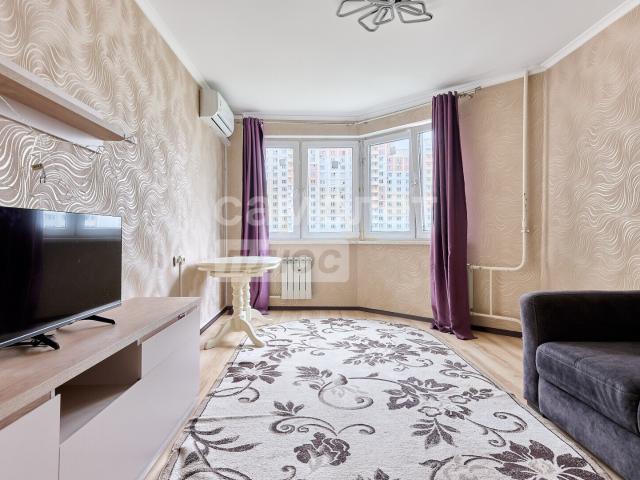 Квартира продажа в Королев, Кабардино-Балкарская Республика