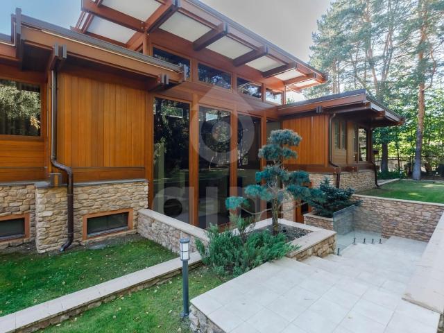 Недвижимость продажа в Кабардино-Балкарская Республика