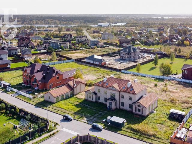 Квартира продажа в Кабардино-Балкарская Республика