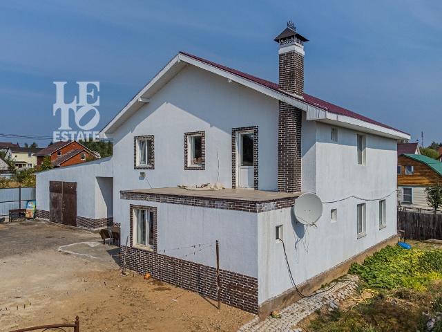 Квартира продажа в Кабардино-Балкарская Республика