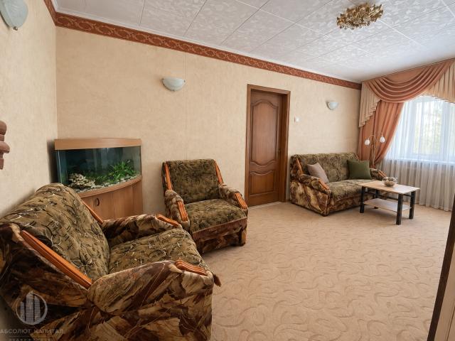 Квартира аренда в Королев, Кабардино-Балкарская Республика