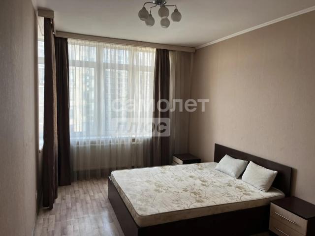Квартира аренда в Королев, Кабардино-Балкарская Республика