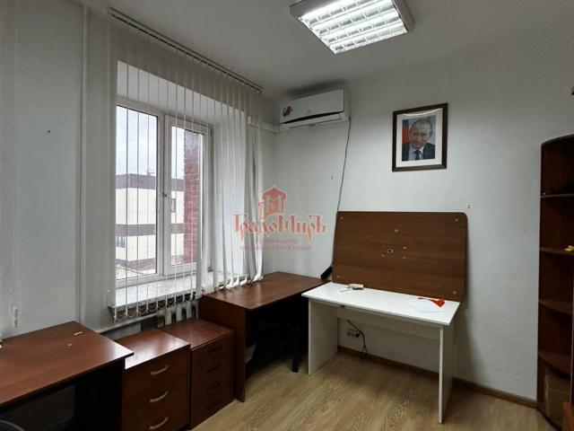 Квартира аренда в Мытищи, Московская область