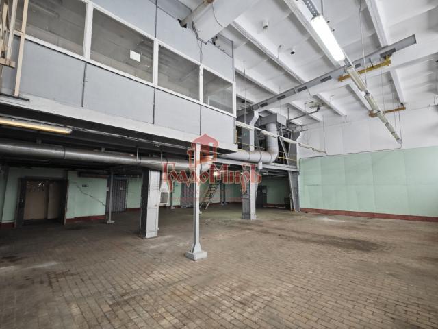 Квартира аренда в Королев, Кабардино-Балкарская Республика