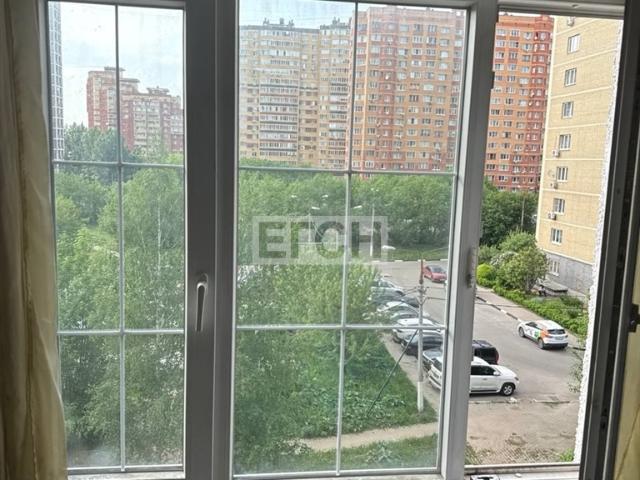 Квартира продажа в Королев, Кабардино-Балкарская Республика