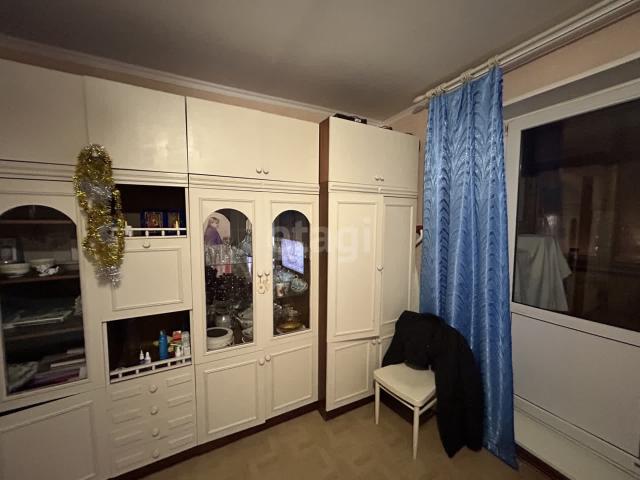 Квартира продажа в Королев, Кабардино-Балкарская Республика