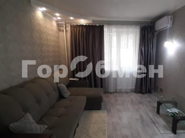 Квартира аренда в Королев, Кабардино-Балкарская Республика