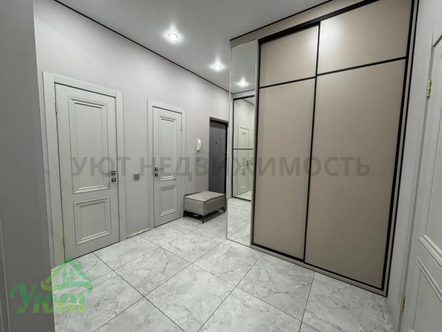 Квартира продажа в Королев, Кабардино-Балкарская Республика