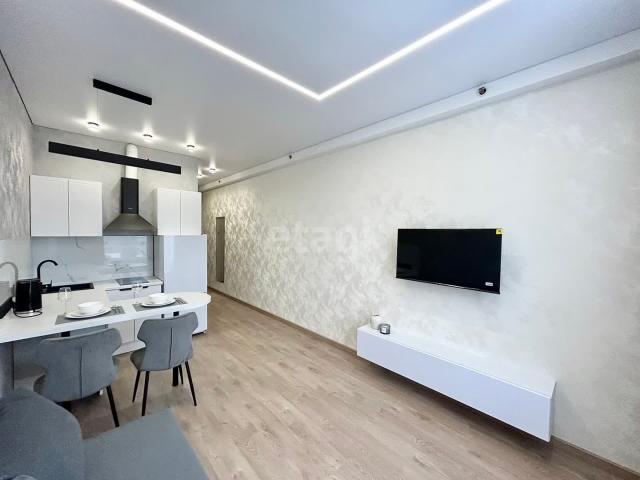 Квартира продажа в Королев, Кабардино-Балкарская Республика