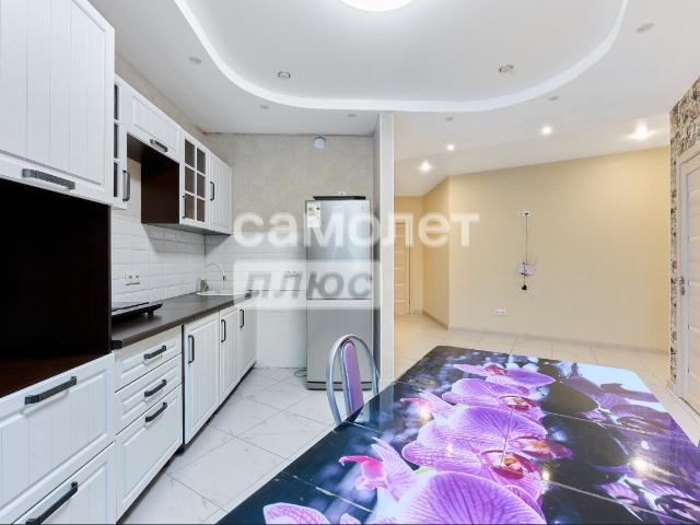 Квартира аренда в Мытищи, Московская область